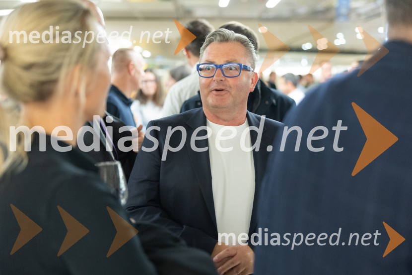 Slovenski festival vin 2025