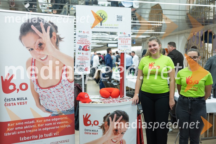 Slovenski festival vin 2025