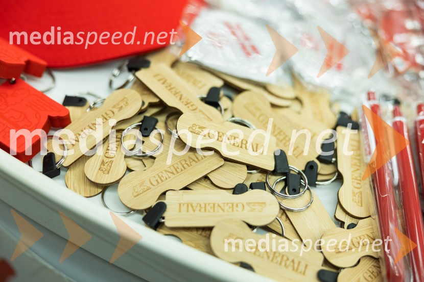 Slovenski festival vin 2025