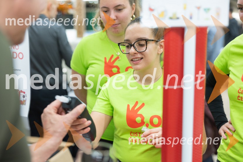 Slovenski festival vin 2025