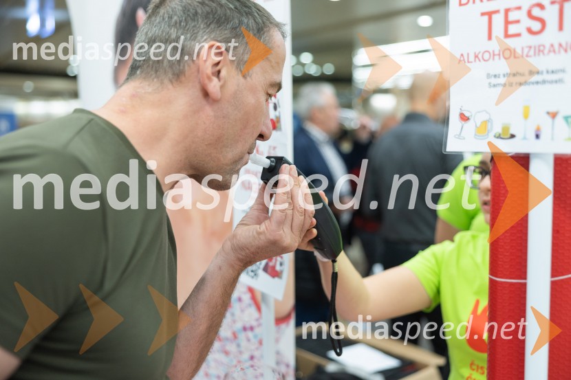 Slovenski festival vin 2025