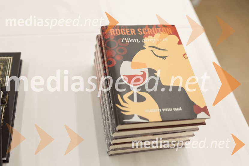 Slovenski festival vin 2025