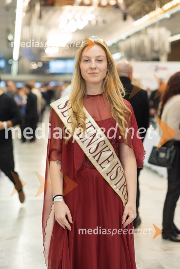 Slovenski festival vin 2025