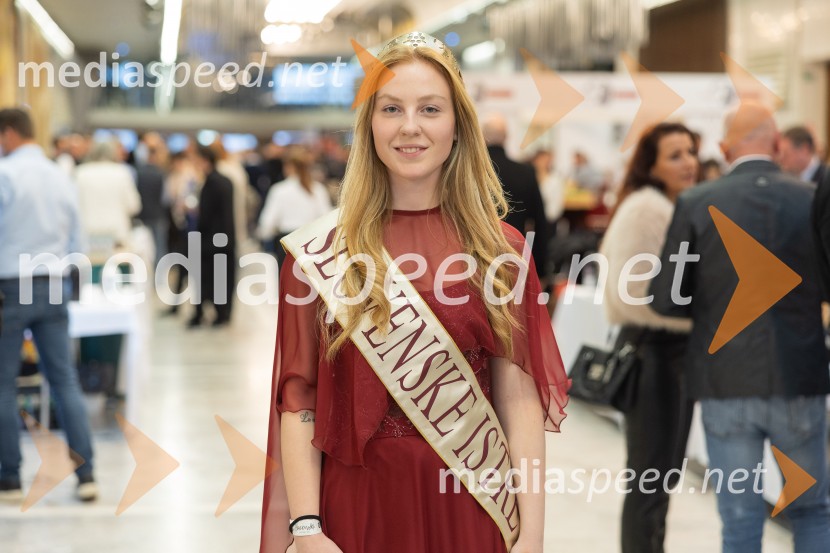 Slovenski festival vin 2025