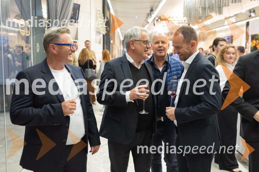 Slovenski festival vin 2025