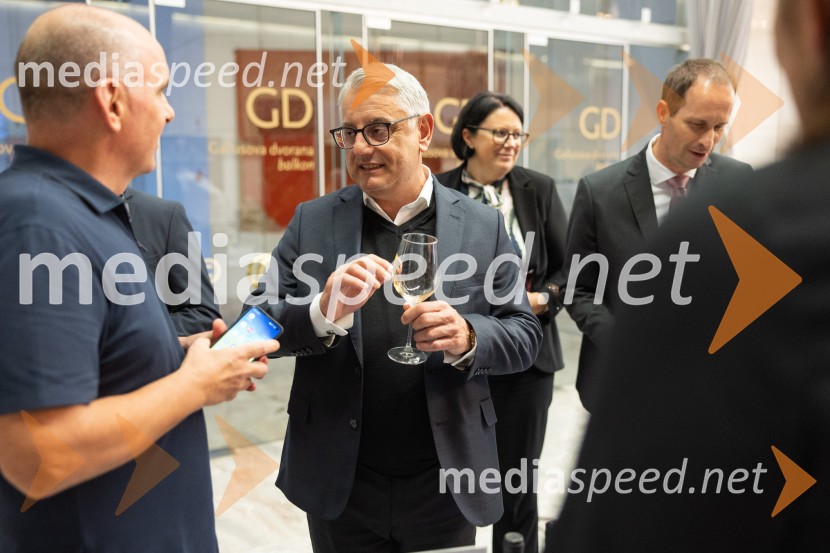 Slovenski festival vin 2025