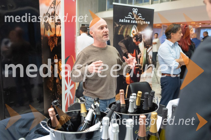 Slovenski festival vin 2025