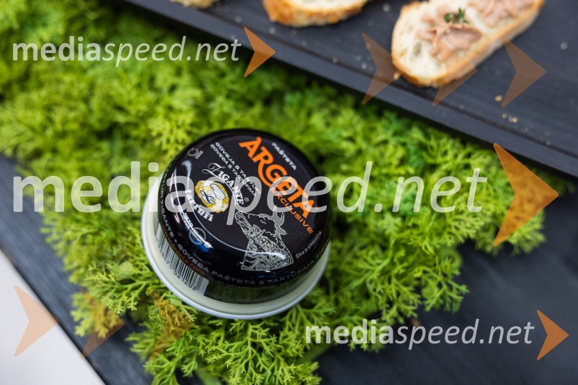 Slovenski festival vin 2025