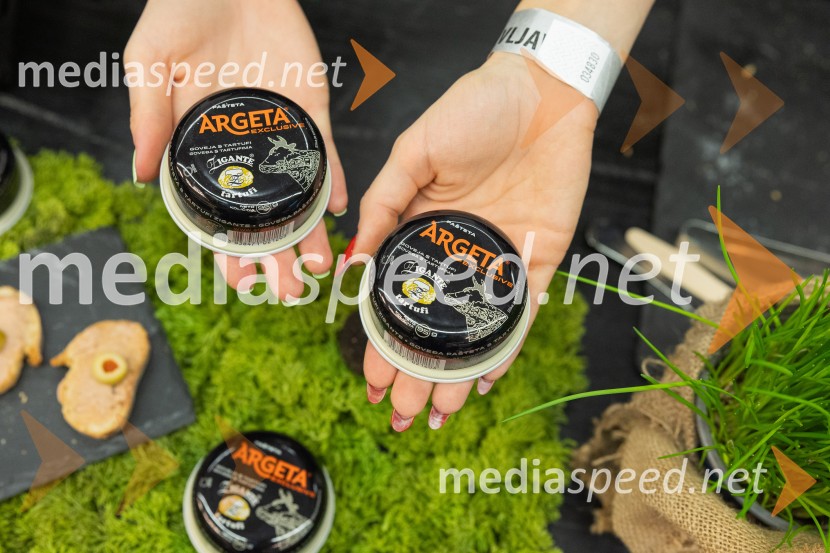 Slovenski festival vin 2025