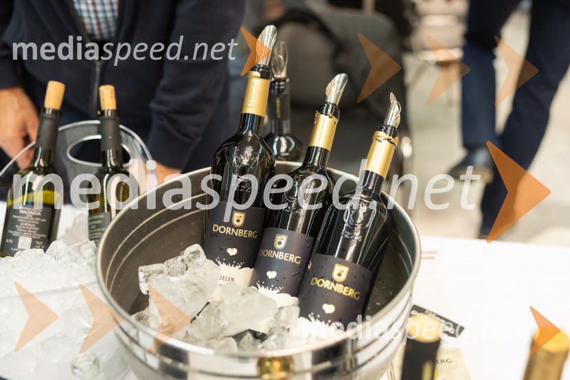 Slovenski festival vin 2025