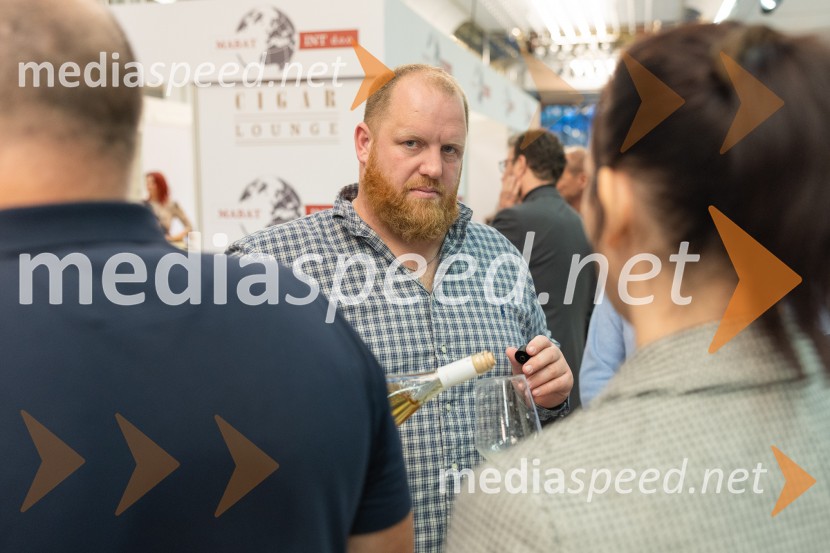 Slovenski festival vin 2025