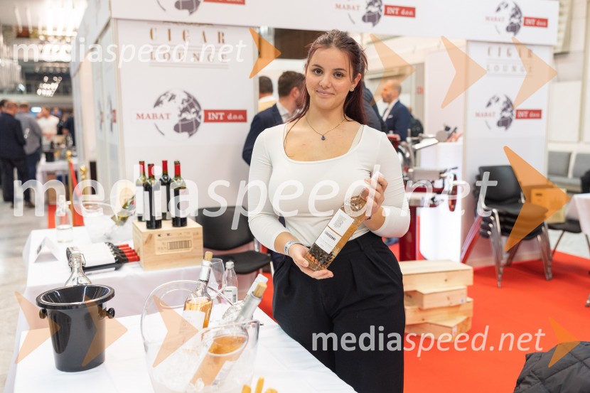 Slovenski festival vin 2025