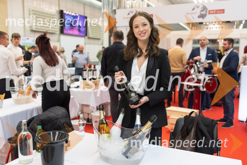 Slovenski festival vin 2025