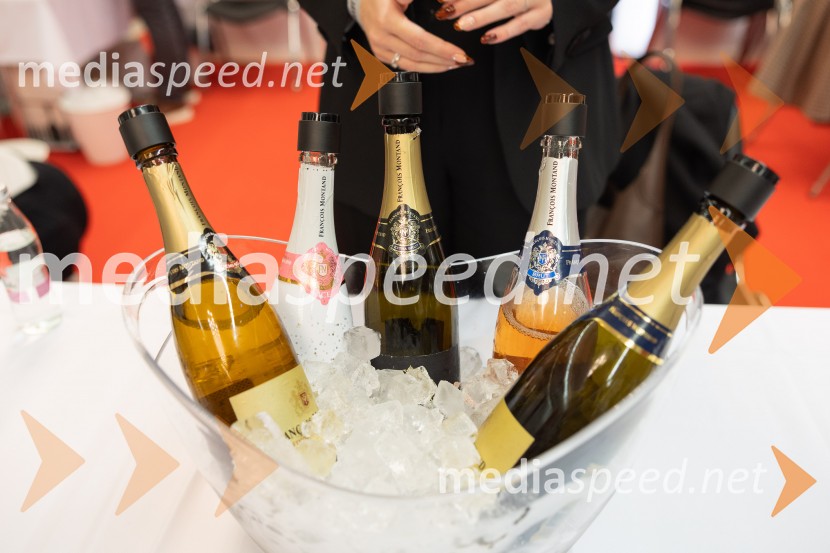 Slovenski festival vin 2025