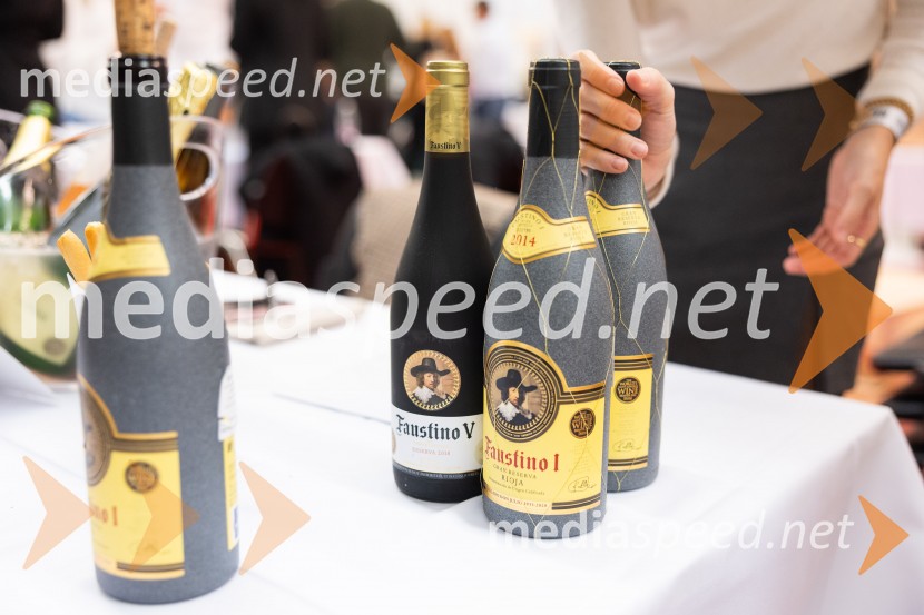 Slovenski festival vin 2025