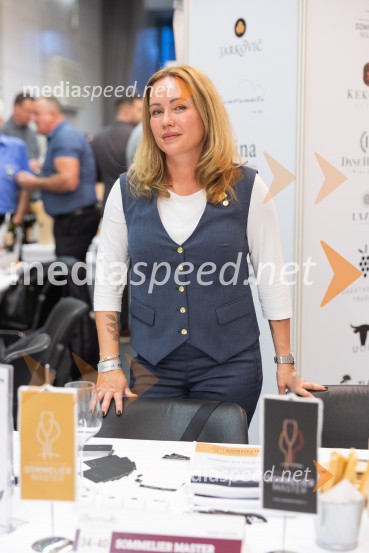 Slovenski festival vin 2025