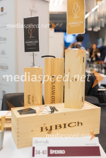 Slovenski festival vin 2025