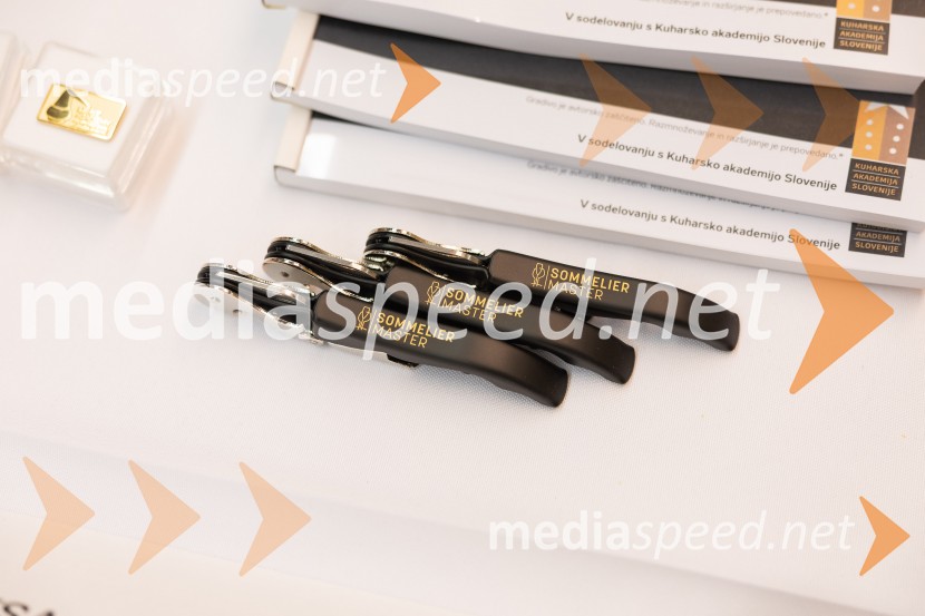 Slovenski festival vin 2025