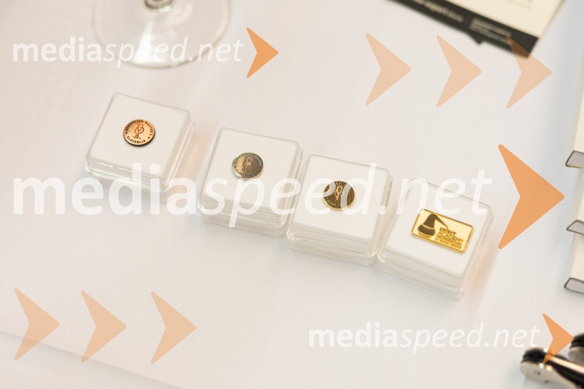 Slovenski festival vin 2025