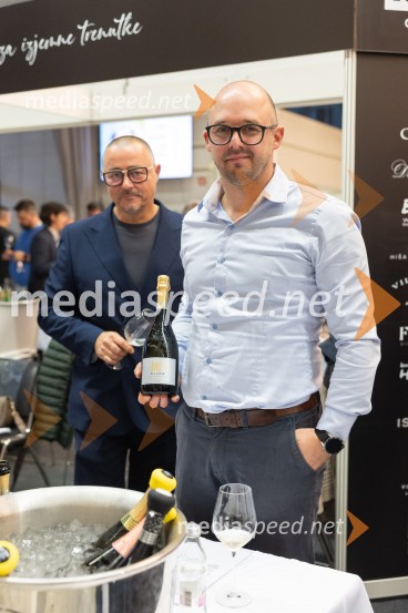 Slovenski festival vin 2025