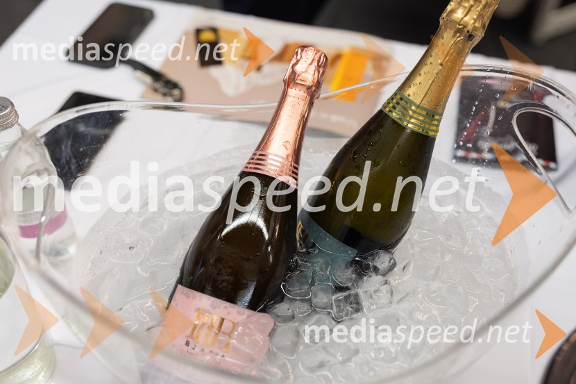 Slovenski festival vin 2025