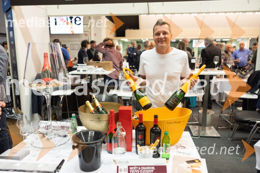 Slovenski festival vin 2025