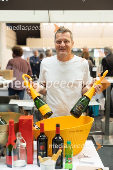 Slovenski festival vin 2025