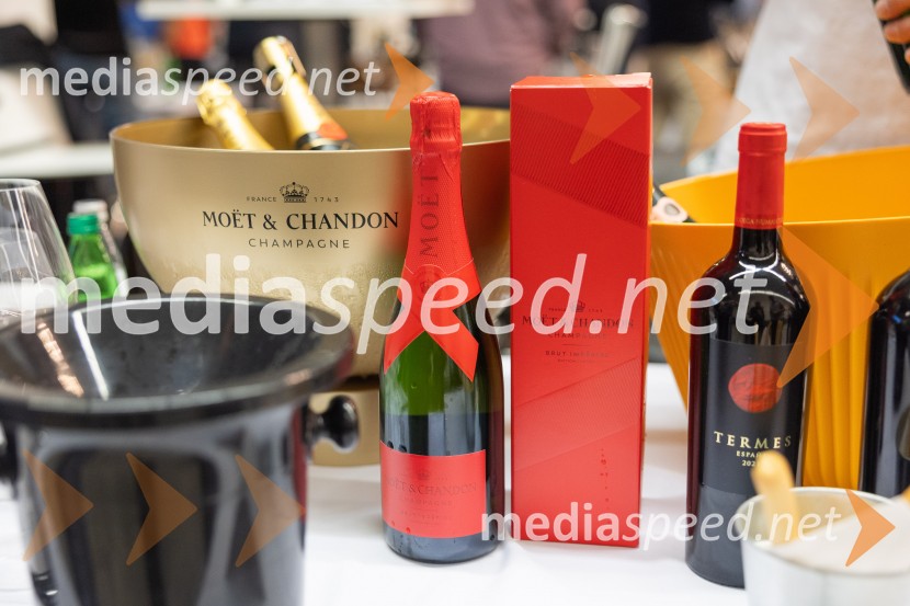 Slovenski festival vin 2025