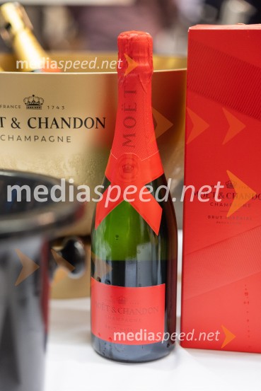 Slovenski festival vin 2025