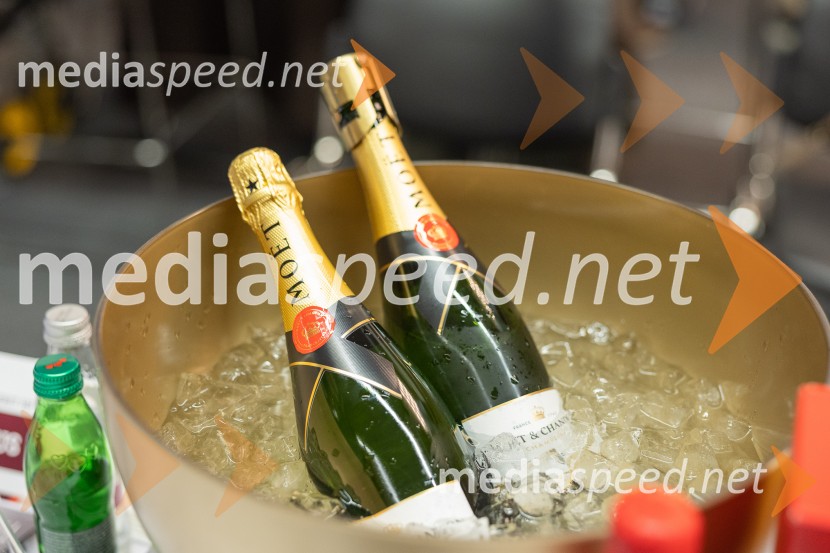 Slovenski festival vin 2025