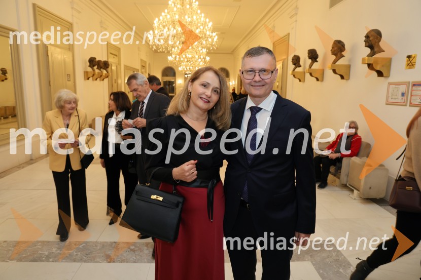 Frida, premiera baleta v SNG Maribor