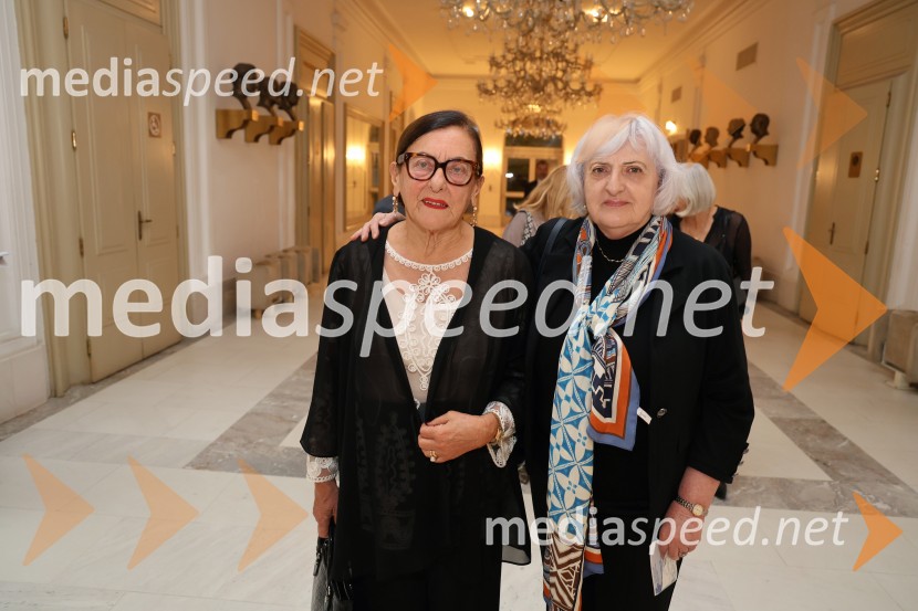 Frida, premiera baleta v SNG Maribor