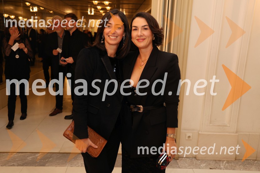 Frida, premiera baleta v SNG Maribor