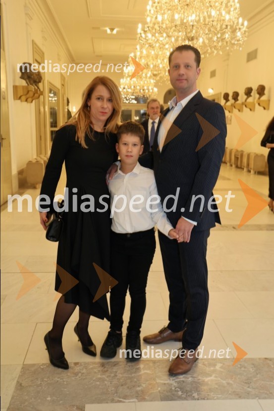 Frida, premiera baleta v SNG Maribor