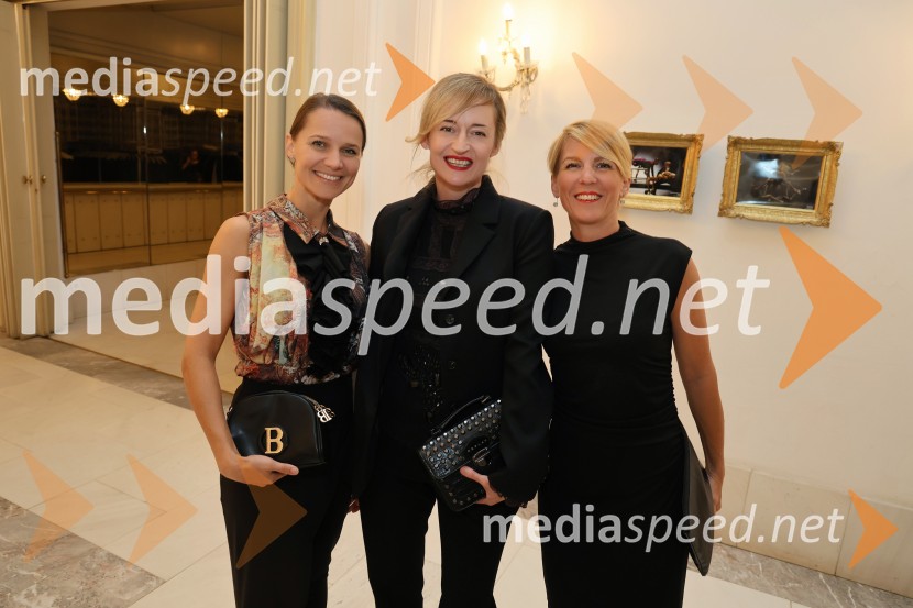  ... ;  Valentina Turcu, koreografinja in baletna solistka;  ... Frida, premiera baleta v SNG Maribor