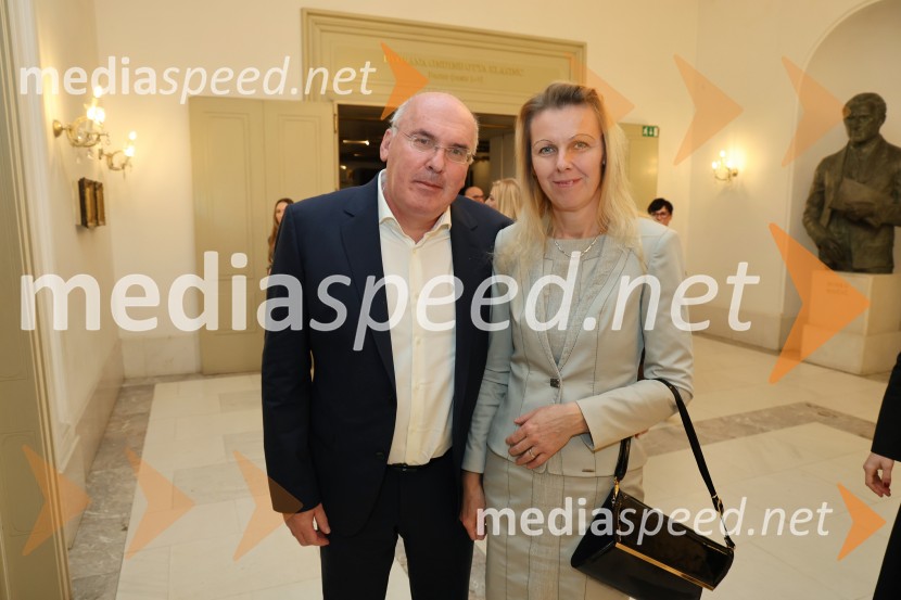 Frida, premiera baleta v SNG Maribor