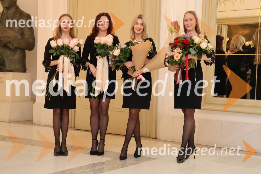 Frida, premiera baleta v SNG Maribor