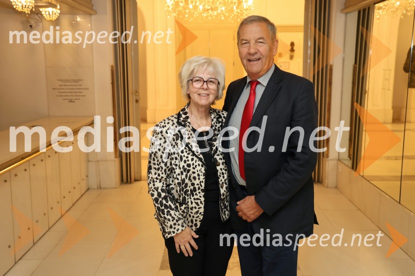 Frida, premiera baleta v SNG Maribor