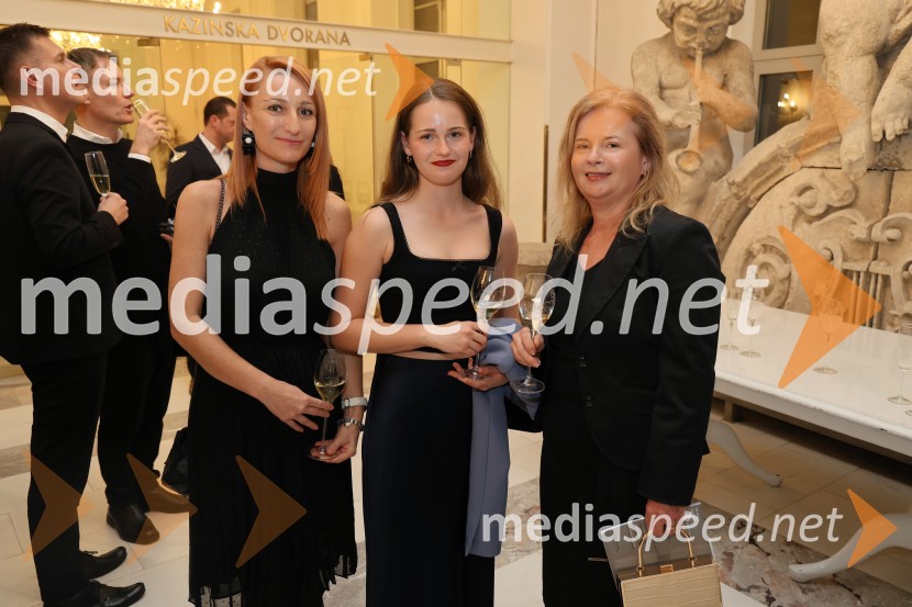 Frida, premiera baleta v SNG Maribor