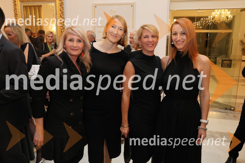  Anja  Žižek, marketing SNG Maribor;  ... ;  ... ;  ... Frida, premiera baleta v SNG Maribor