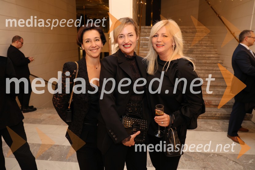  ... ;  Valentina Turcu, koreografinja in baletna solistka;  Pia Clug, baletna plesalkaFrida, premiera baleta v SNG Maribor