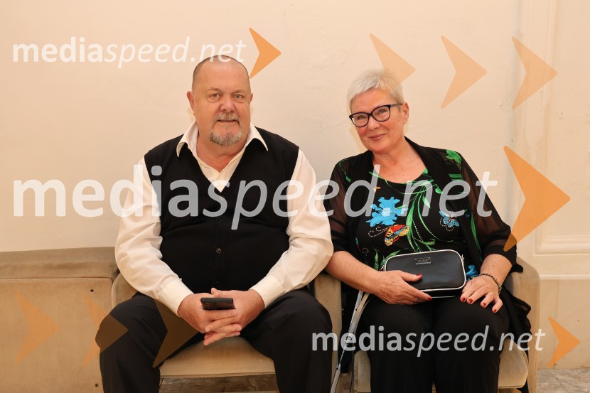 Frida, premiera baleta v SNG Maribor