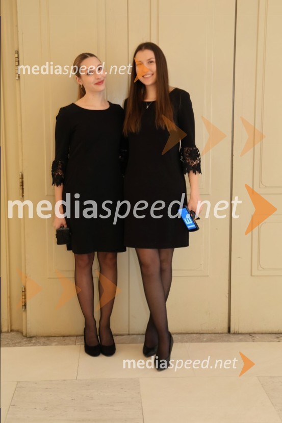 Frida, premiera baleta v SNG Maribor