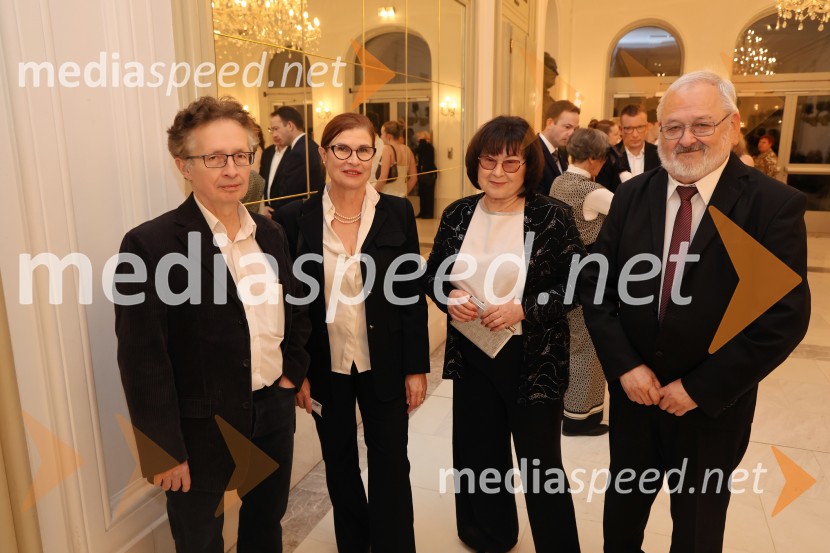 Frida, premiera baleta v SNG Maribor