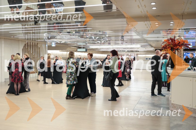 Premiera Rekviem(i): Angelin Preljocaj, Cankarjev dom