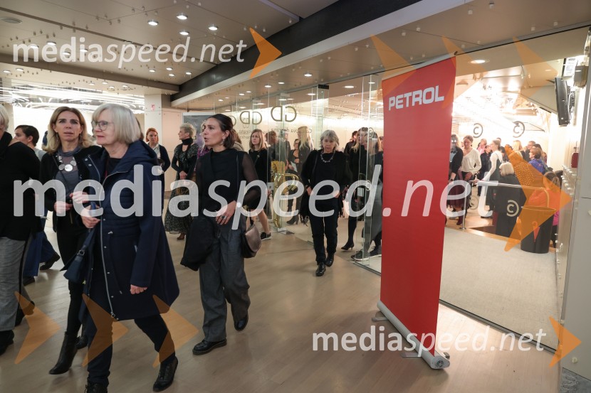 Premiera Rekviem(i): Angelin Preljocaj, Cankarjev dom