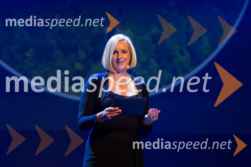 Akademija strojništva 2025, Cankarjev dom