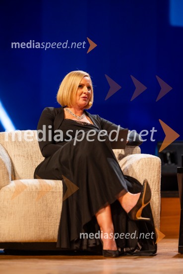 Akademija strojništva 2025, Cankarjev dom