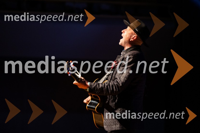 Akademija strojništva 2025, Cankarjev dom