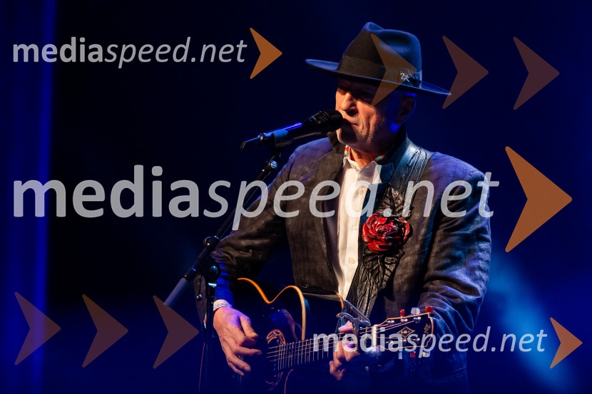 Akademija strojništva 2025, Cankarjev dom